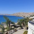 Coralli Hotel
