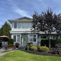 Corbett House Adventure B&B