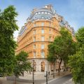 Corinthia Hotel London