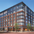 Corktown Hotel