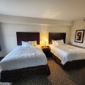 Cornerstone Inn & Suites