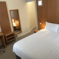 Corona Hotel