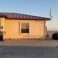 Coronado Beach Bungalow