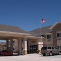 Corporate East Hotel