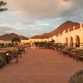 Cortijo El Paraíso