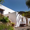 Cortijo La Alberca