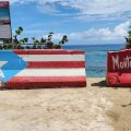 Costa Dorada Beach Resort and Villas