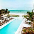 Costa d’Este Beach Resort & Spa