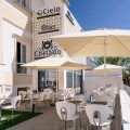 Costa del Sol Hotel