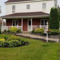 Côté’s Bed & Breakfast