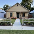 Cottage on the Prairie Bed & Breakfast