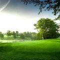Cottesmore Hotel Golf & Country Club