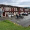 Couett’Hôtel Rumilly