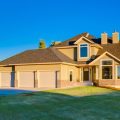 Coulee House Bed & Breakfast