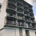 Country Club Hawaii Condo Hotel