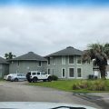 Country Club Villas