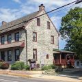 Country Hearth Bed & Breakfast