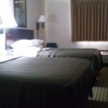 Country Hearth Inn Maryville