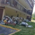 Country Hearth Inn & Suites Gainesville