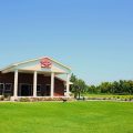 Country Hearth Inn & Suites Union City