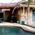 Country Home Motor Inn