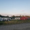 Country Inn Motel