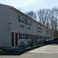 Country Inn Motel