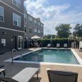 Country Inn & Suites by Radisson, Fort Worth, TX