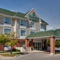 Country Inn & Suites by Radisson, London South, ON