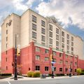 Country Inn & Suites by Radisson, Niagara Falls