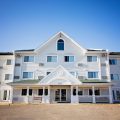 Country Inn & Suites by Radisson, Regina, SK