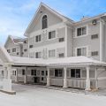 Country Inn & Suites by Radisson, Saskatoon, SK