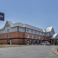 Country Inn & Suites by Radisson, St. Peters, MO