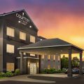Country Inn & Suites by Radisson, Stillwater