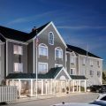 Country Inn & Suites by Radisson, Toledo, OH