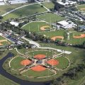 Country Inn & Suites by Radisson, Vero Beach-I-95, FL
