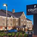 Country Inn & Suites by Radisson, Warner Robins