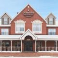 Country Inn & Suites by Radisson, Wausau, WI