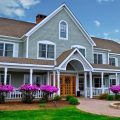 Country Inn at the Mall