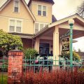 Countryman Bed and Breakfast