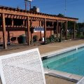 Countryside Inn