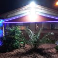 Countryside Inn Sealy