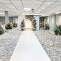 County Hotel Walsall