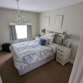 Courtland Hotel