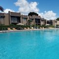 Courtyard Miami Lakes
