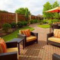 Courtyard by Marriott Akron Stow