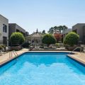 Courtyard by Marriott Atlanta Northlake