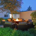 Courtyard by Marriott Boston Raynham