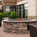 Courtyard by Marriott Edmonton West
