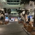 Courtyard by Marriott Fresno Yosemite International Airport